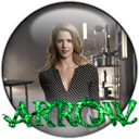 Arrow 6 icon